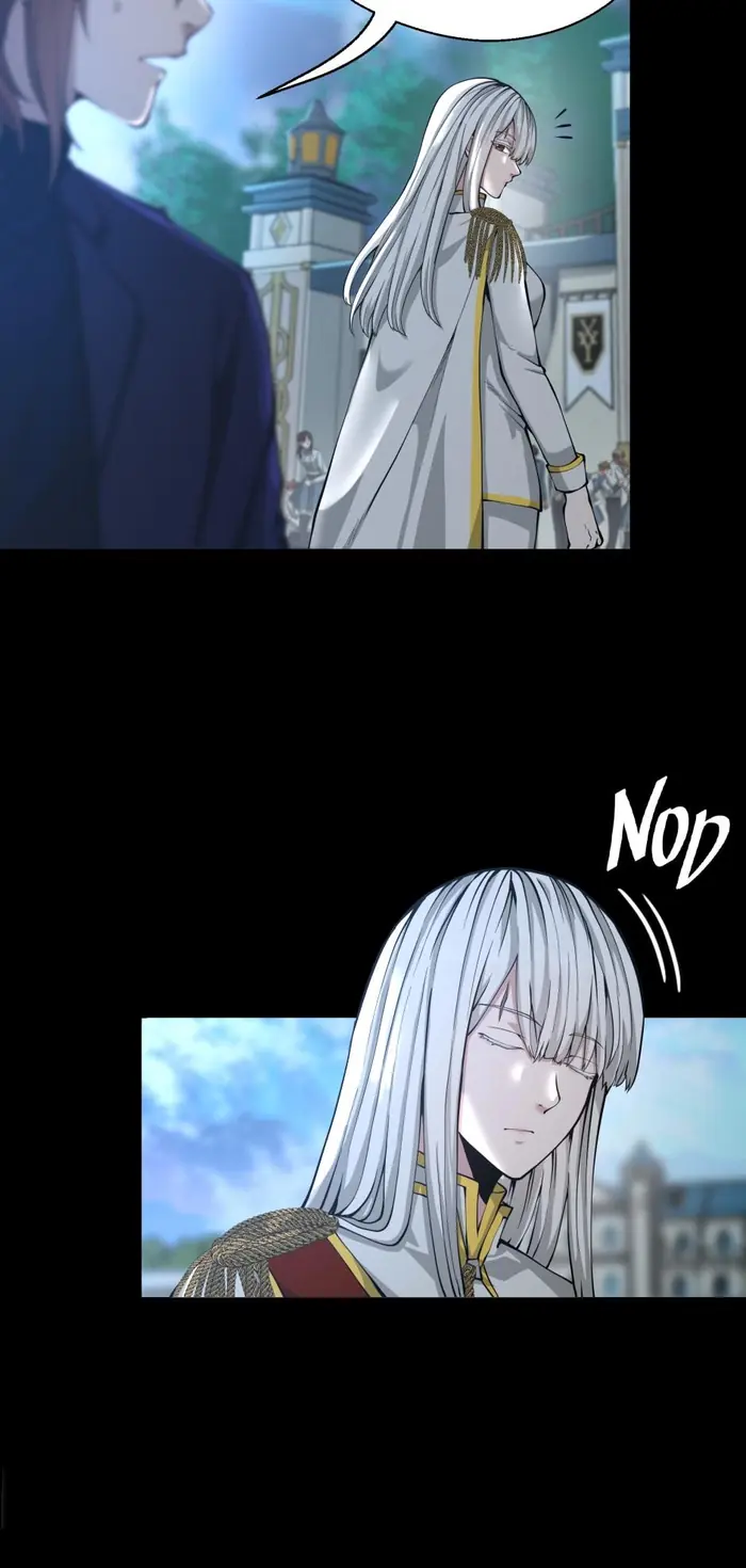 The Beginning After the End Chapter 141 image 10_optimized